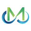ʯ������app