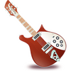 ���⼪����������MusicLab RealRick