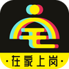 լ�Ҽ�ְ