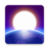 WEATHER NOW(����Ԥ��)