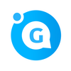 �ֹ�app