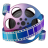 ��Ƶ��ʽת����(Acrok Video Converter Ultimate)