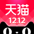 ��èiphone�ͻ���v15.67.0�ֻ���