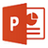 PPT��ý������