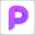 Picsew����iOSרҵ��V3.9.4�ڹ���