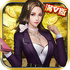 ���ڷ籩Online�̳ǰ�v1.0.0 2026�ٷ����İ�