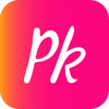 �ɿ�(ʡǮ����)app