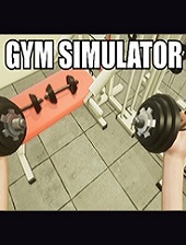 ģM(Gym Simulator)