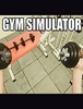 ������ģ����(Gym Simulator)