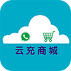 �Ƴ��̳�app