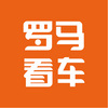 ��������app