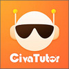 CivaTutor��Ӣ����ã�