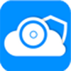 ������app