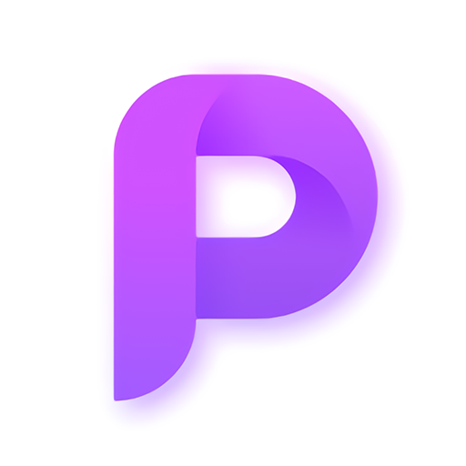 PicsewL؈Dܛv3.9.4