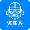 �����̻���app