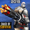 Chase Of Survival(׷������)