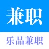 ��Ʒ��ְios
