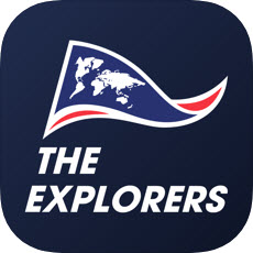 The Explorersv2.0.3ֻ