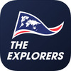 The Explorersͼ��