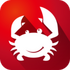 ҵ����v2.11.01 ��׿��