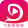 �������Ƶ(����Ƶ׬Ǯ)app