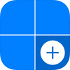 iphone֪ͨ����С����Vidgets