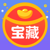 ���غ��app