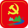 �����ݵ�Ա��������ͼ��