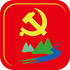 �����ݵ�Ա��������v1.0��׿��