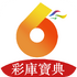 �ʿⱦ���v2.1.0 ��׿��