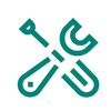 ���������䣨Dev Tools��ͼ��