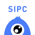 SIPC(δ)