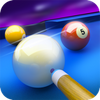 ShootingBall(Shooting Ball(̨����Ϸ))ͼ��