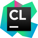 C/C++_l(JetBrains CLion)