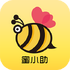 ��С��v4.5.7 ��׿��