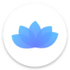 ��ڤ��(SimpleMeditate)