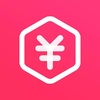 ��Ȧ׬Ӷ���app