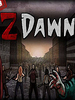 Z����(Z Dawn)