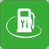 �ͷ��������app