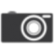 ����ͷ��׽����(inPhoto Capture PS)