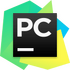 Python�������(JetBrains PyCharm)2023.1���°�