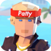 ���ٴ�ս��ʬ