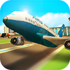 ��������Airport Craft
