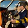 Airplane Pilot Training Academy Flight Simulator(�ɻ���ʻѵ��ѧԺģ����)