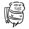 ��ɵĻ�����Ϸ