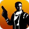 Hardboiled��Ϸ