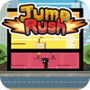 JumpRush������
