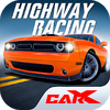 CarX��·����
