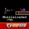 muzzleloadedǰװǹ