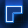Slydris 2(�Ź����˹����2)